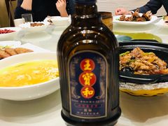 -德兴馆(广东路总店)