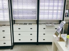 -造寸眼镜·蔡司官方授权店(东门店)