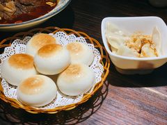 钟水饺-陈麻婆豆腐(旗舰店)