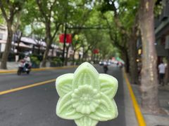 -中共一大纪念馆