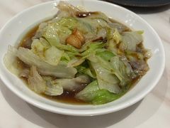-茉莉餐厅(包河万达店)