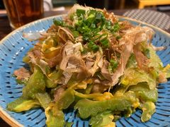-角落里(中山公园店)
