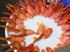 -天宝兄弟·湘菜龙虾馆
