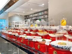 -宴周康·精致江浙菜(周浦店)