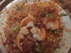 -首秀·四川料理(星耀101店)