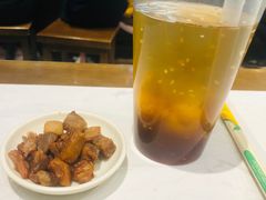 -端仕小锅(文林街店)