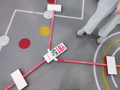 -APT运动康复中心(徐汇万科店)