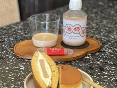 -灶咖KITCHEN