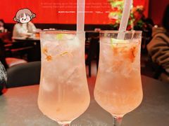 -知楚•精致湖北菜(武商MALL店)