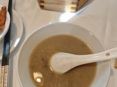 -至尊强仔(正光北街店)