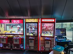 -洛克公园·篮球(雨花客厅店)