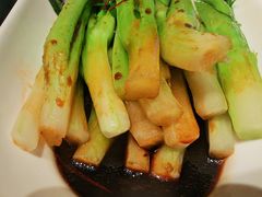 -朴墅(西湖青芝坞店·杭帮菜·家宴.14年的店)