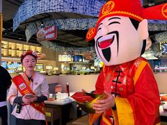 -茄子恰恰·新云南小炒(金池购物中心店)