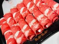 -呷哺呷哺(砂之船奥莱店)