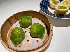 -炳胜私厨(万象前海店)