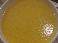 -老班长手工灌汤包老店(东山店)