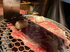 -牛道·和牛九食(市府恒隆广场店)