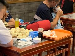 -天兴居(鲜鱼口街店)