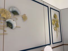 -滩外滩·本帮江浙菜(新天地店)