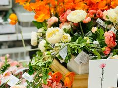 -宜家家居(高新商场店)