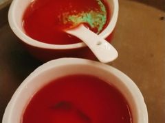 -京华烟云·北京烤鸭(领展购物广场·中关村店)