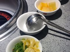 -七欣天香辣蟹火锅(无锡锡沪西路店)