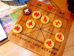 -局气烤鸭·北京菜(前门店)