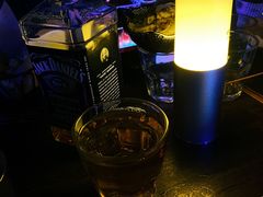 -vimi便利店酒吧