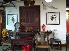 -贵人御膳