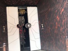 -陌上花儿·音乐西餐吧(和平店)