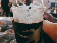 -BeauTea水仙(coco park店)