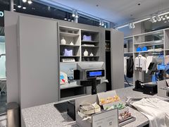 -ARKET CAFÉ(三里屯太古里店)