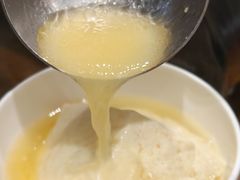 -顺兴老茶馆·精品川菜(世纪城店)
