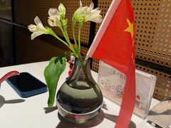 -许家菜(DT51店)