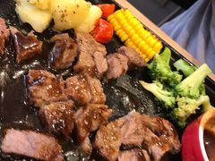-必胜客(海雅PH店)