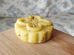 -知味观(湖滨总店)