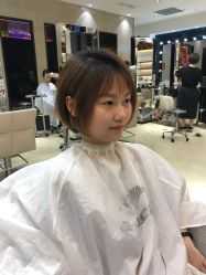 -IN STYLE•造型