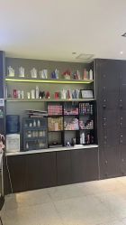 -悦SALON