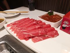 -海底捞火锅(高科广场店)
