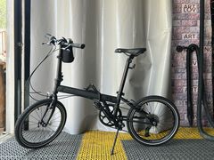 -摩道团机车工坊 摩托车维修 精洗店