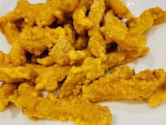 -阿莉餐厅(枣阳路店)