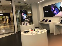 -远洋未来广场(育慧北路店)