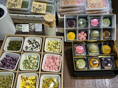 -知味观(湖滨店)