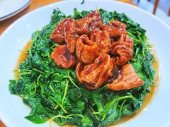 -半盆菜酒家(中山南一路店)