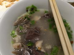 -华福羊汤馆(小市总店)