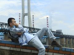 -小南海站