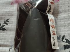 -109 COFFEE(建筑学院店)