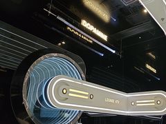 -海乐星KTV(航空路店)