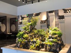 大堂-渔人码头(中南店)
