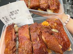 -佬缸炮江湖川菜(玉林店)